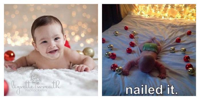 La modelos siempre sacan sus mejores fotos de la playa: Pia Muehlenbeck se atrevió con la peor