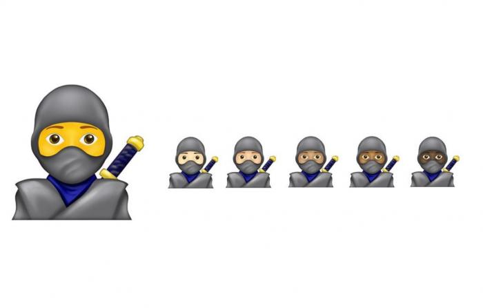 Siete emojis que llegan a WhatsApp y que necesitábamos de manera urgente (y otros cinco a los que no vemos sentido)