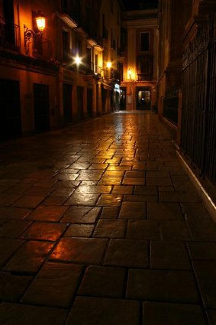 Pérez-Reverte lo da todo en Twitter tras la retirada de una estatua de Colón en EEUU