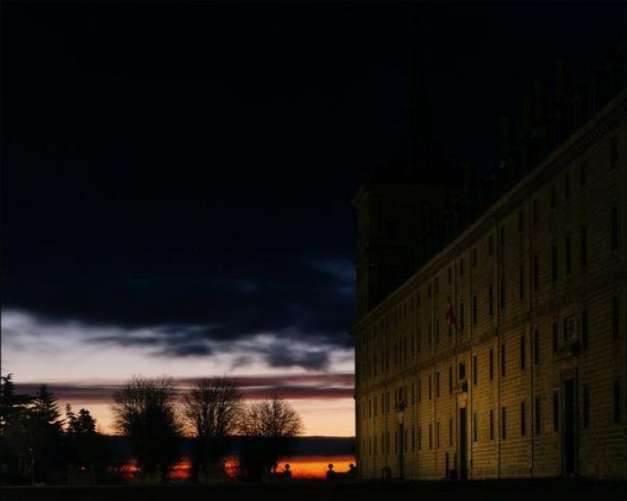 Pérez-Reverte lo da todo en Twitter tras la retirada de una estatua de Colón en EEUU