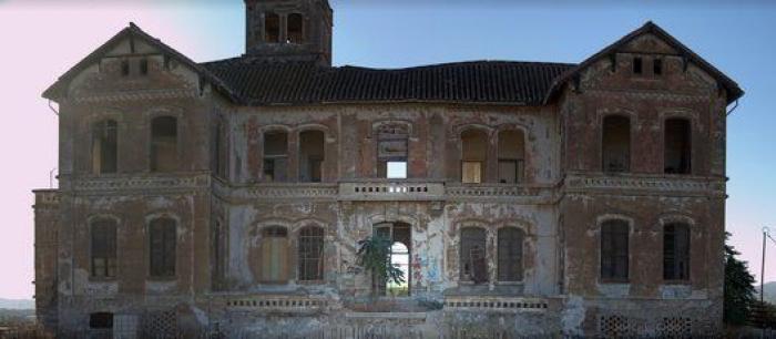 Pérez-Reverte lo da todo en Twitter tras la retirada de una estatua de Colón en EEUU