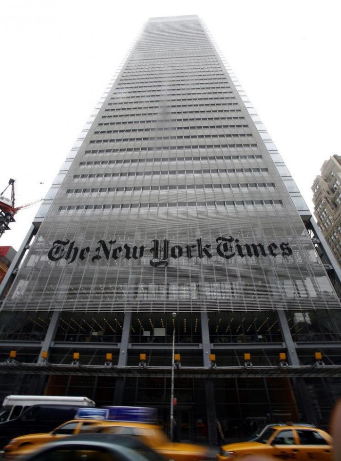 El grupo Villar Mir levantará la 'quinta' torre de Madrid (FOTOS)