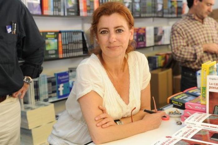 Joaquín Sabina pone música a la campaña de García Montero (VÍDEO)