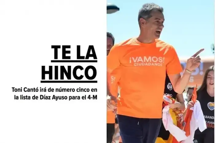 13 cosas que no sabías sobre 'El HuffPost'