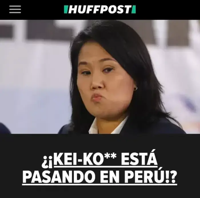 13 cosas que no sabías sobre 'El HuffPost'