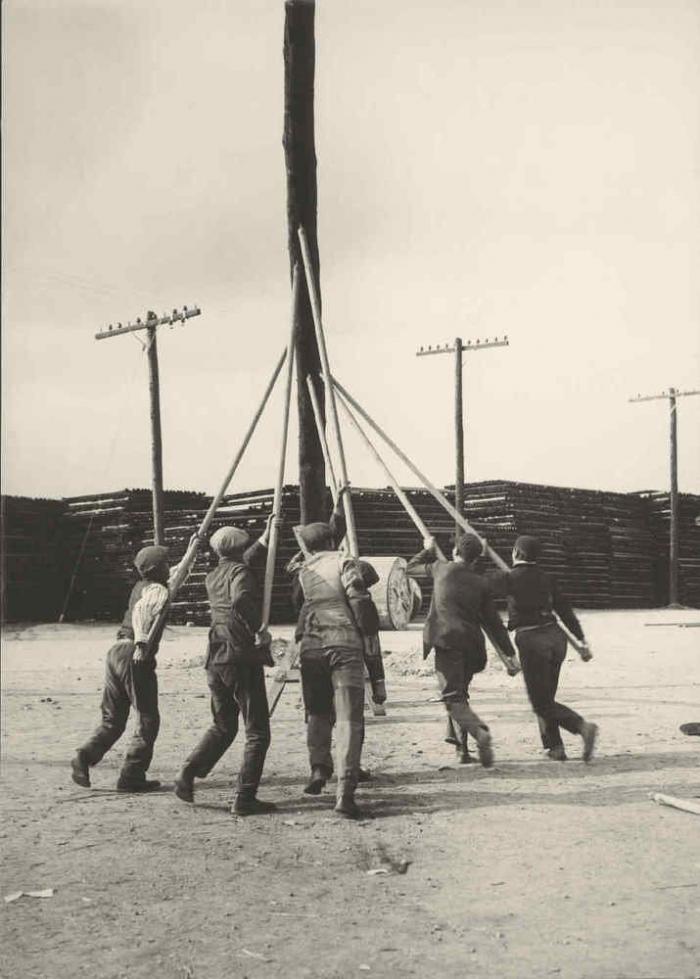 Telefónica: las cifras del gigante de las telecomunicaciones