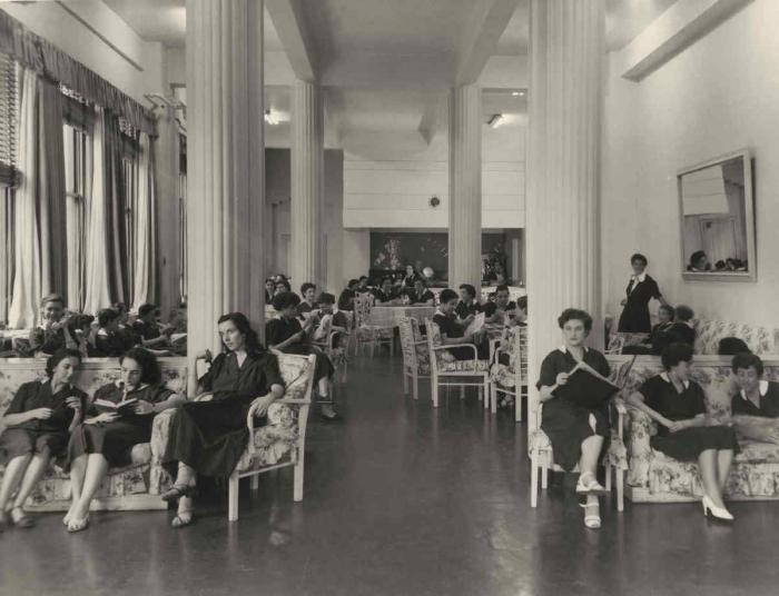 Telefónica: las cifras del gigante de las telecomunicaciones