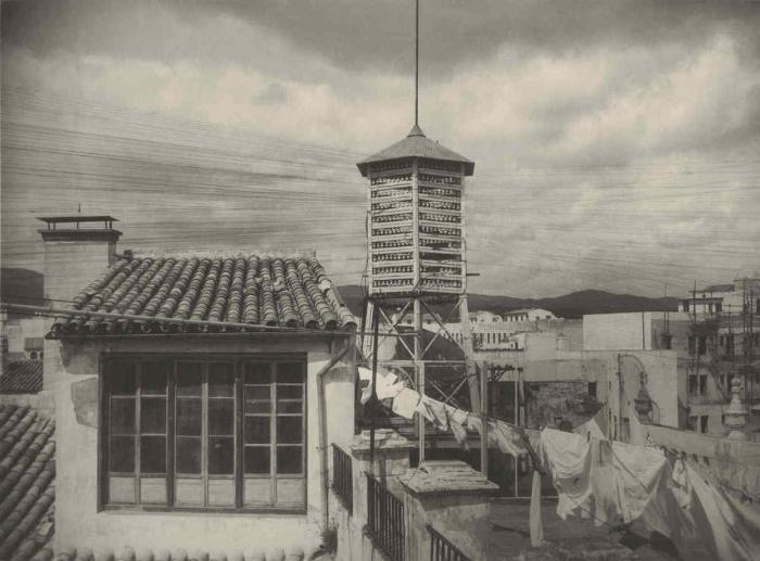 Telefónica: las cifras del gigante de las telecomunicaciones