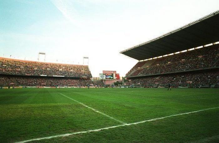 Cerezo no descarta ahora que el Atlético de Madrid cambie de himno