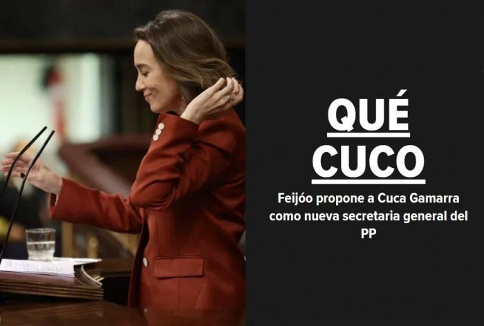 13 cosas que no sabías sobre 'El HuffPost'