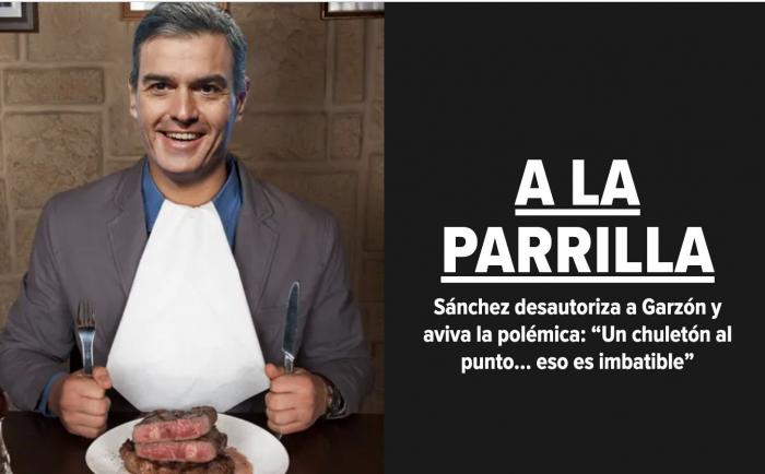 13 cosas que no sabías sobre 'El HuffPost'