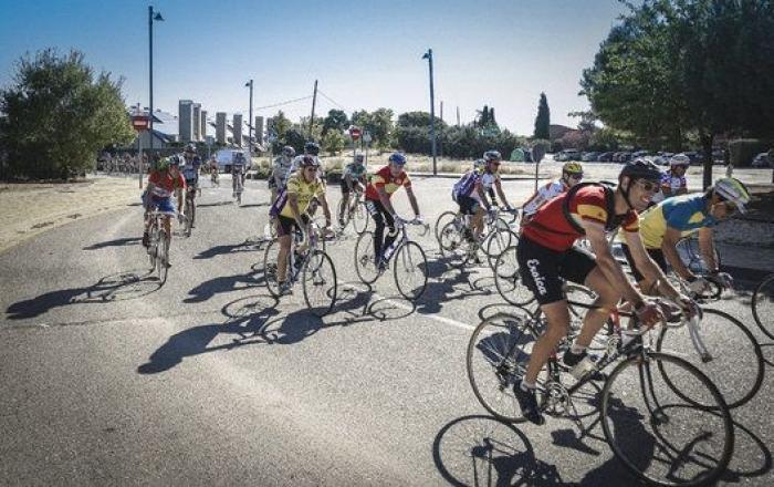 La Guardia Civil se lleva cientos de críticas por esta foto: ¿ves cuál es el problema?