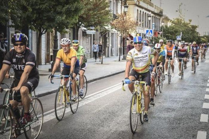 La Guardia Civil se lleva cientos de críticas por esta foto: ¿ves cuál es el problema?