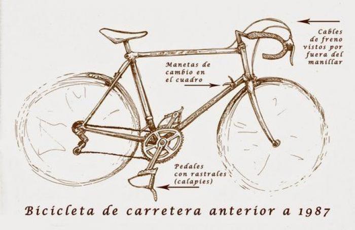 La Guardia Civil se lleva cientos de críticas por esta foto: ¿ves cuál es el problema?