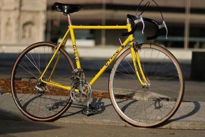 La Guardia Civil se lleva cientos de críticas por esta foto: ¿ves cuál es el problema?