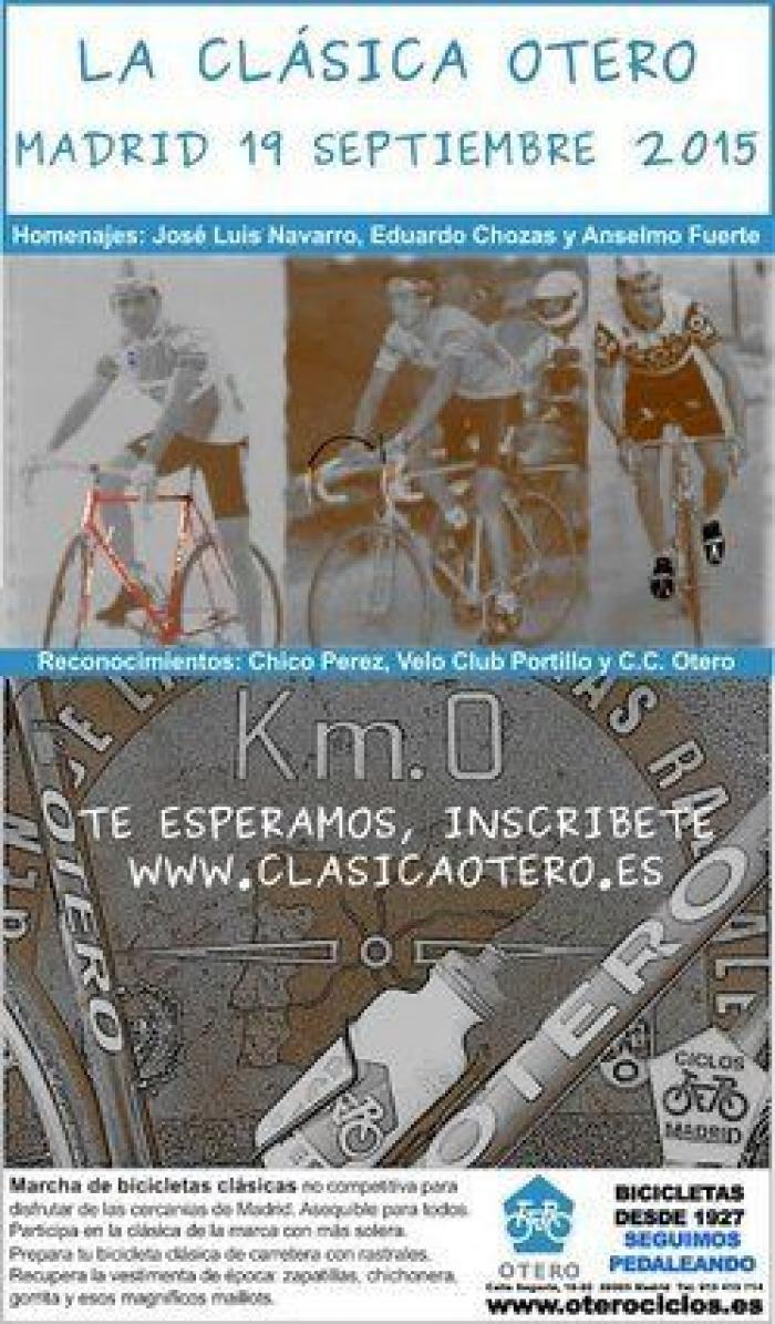 La Guardia Civil se lleva cientos de críticas por esta foto: ¿ves cuál es el problema?