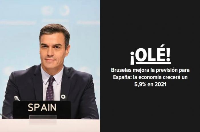 13 cosas que no sabías sobre 'El HuffPost'