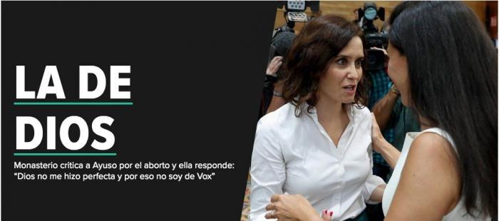 13 cosas que no sabías sobre 'El HuffPost'