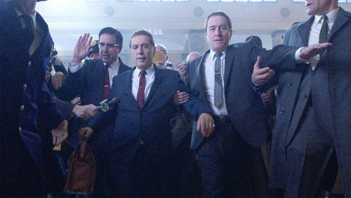 Ganadores Oscar 2020: lista completa de premiados