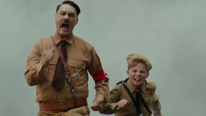 Ganadores Oscar 2020: lista completa de premiados