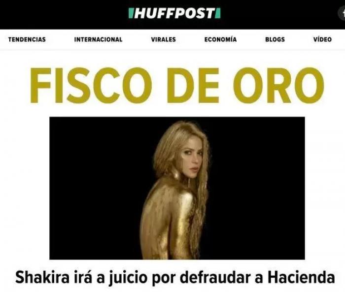 13 cosas que no sabías sobre 'El HuffPost'