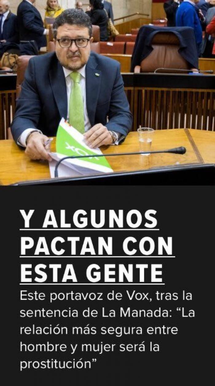 13 cosas que no sabías sobre 'El HuffPost'