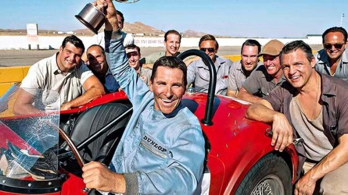 Ganadores Oscar 2020: lista completa de premiados