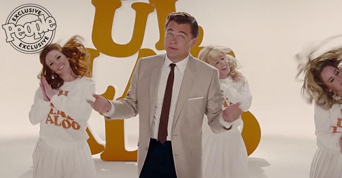 Ganadores Oscar 2020: lista completa de premiados