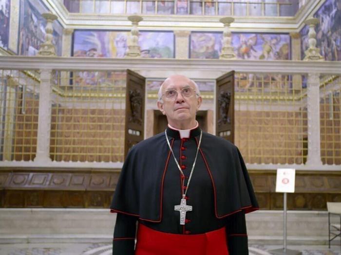 Ganadores Oscar 2020: lista completa de premiados