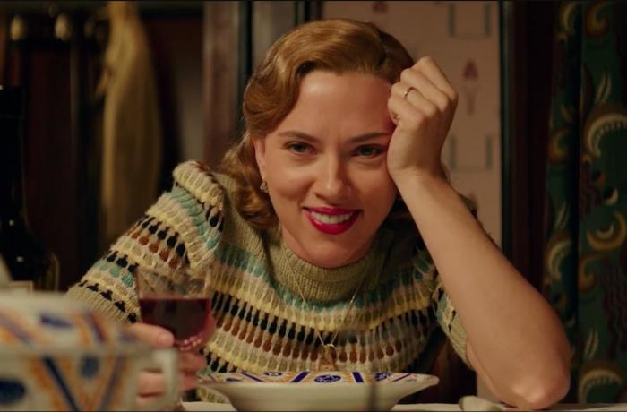 Ganadores Oscar 2020: lista completa de premiados