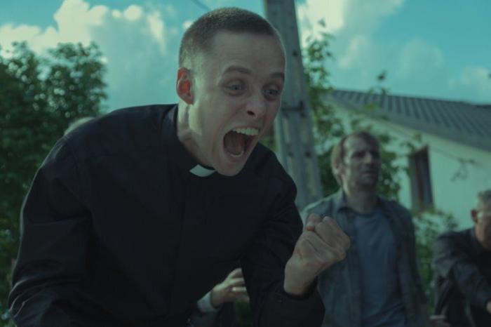 Ganadores Oscar 2020: lista completa de premiados