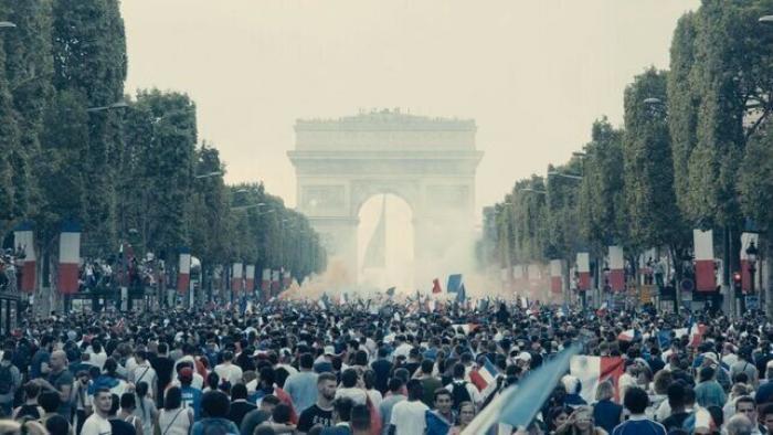 Ganadores Oscar 2020: lista completa de premiados