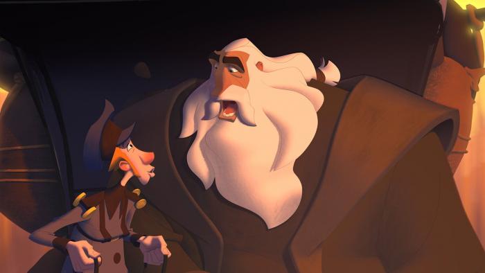 Ganadores Oscar 2020: lista completa de premiados