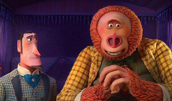 Ganadores Oscar 2020: lista completa de premiados