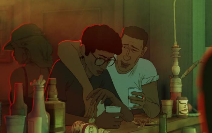 Ganadores Oscar 2020: lista completa de premiados