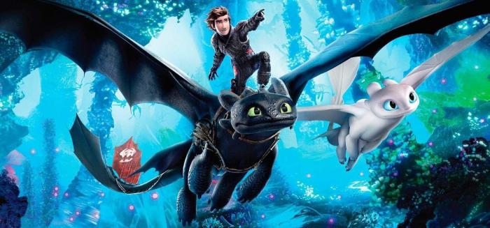 Ganadores Oscar 2020: lista completa de premiados