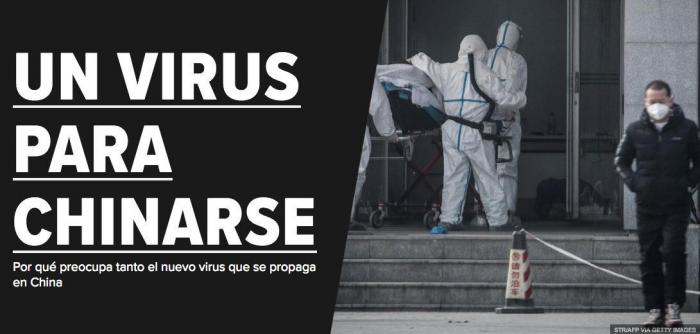 13 cosas que no sabías sobre 'El HuffPost'