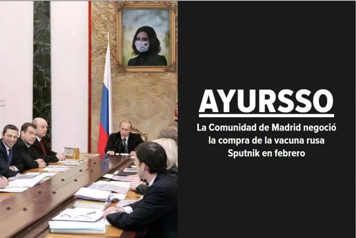 13 cosas que no sabías sobre 'El HuffPost'