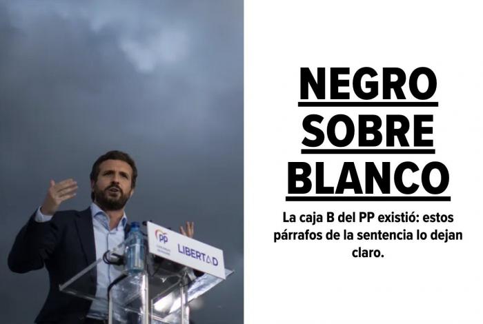 13 cosas que no sabías sobre 'El HuffPost'