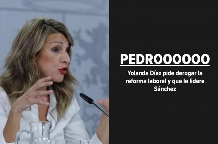 13 cosas que no sabías sobre 'El HuffPost'