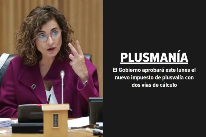 13 cosas que no sabías sobre 'El HuffPost'