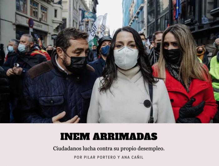 13 cosas que no sabías sobre 'El HuffPost'