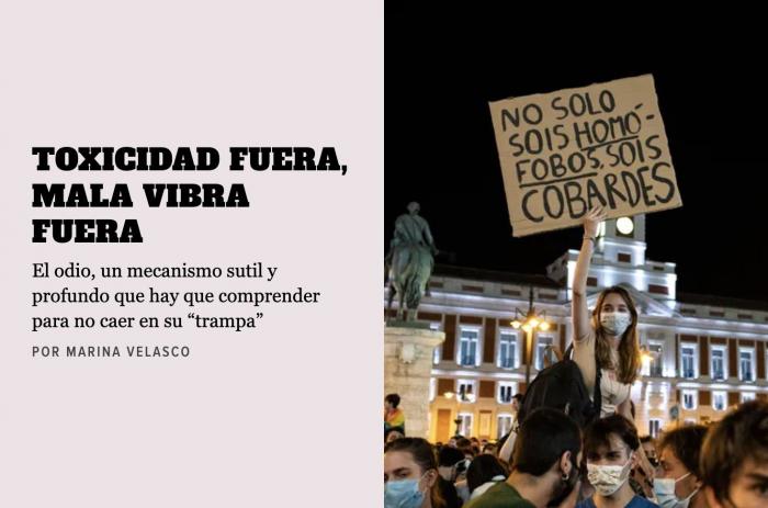 13 cosas que no sabías sobre 'El HuffPost'