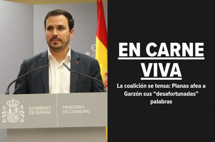 13 cosas que no sabías sobre 'El HuffPost'