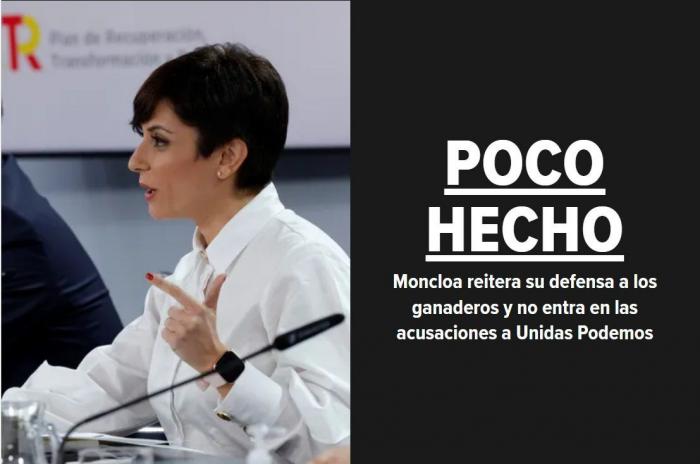 13 cosas que no sabías sobre 'El HuffPost'