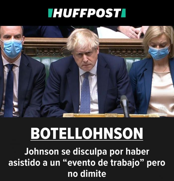 13 cosas que no sabías sobre 'El HuffPost'