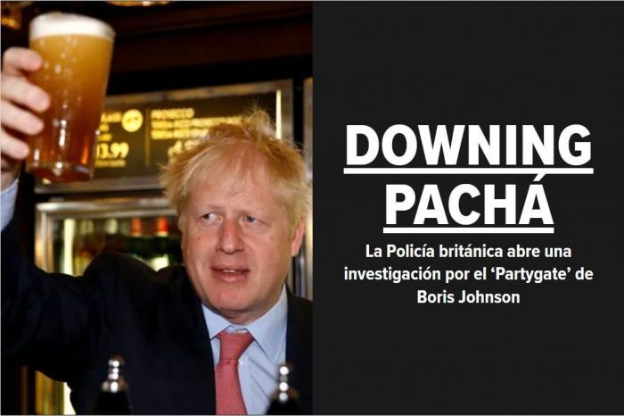 13 cosas que no sabías sobre 'El HuffPost'