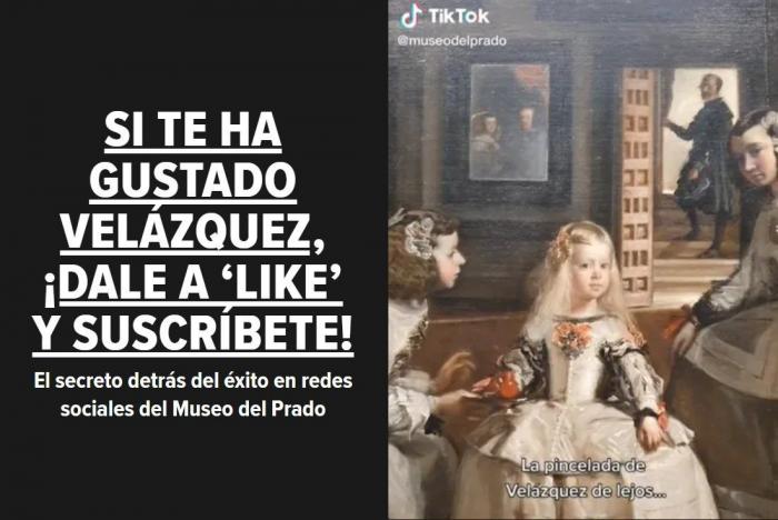 13 cosas que no sabías sobre 'El HuffPost'