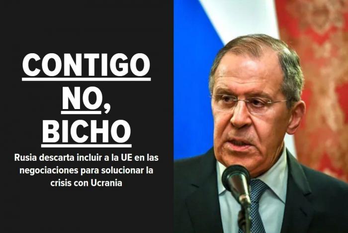 13 cosas que no sabías sobre 'El HuffPost'