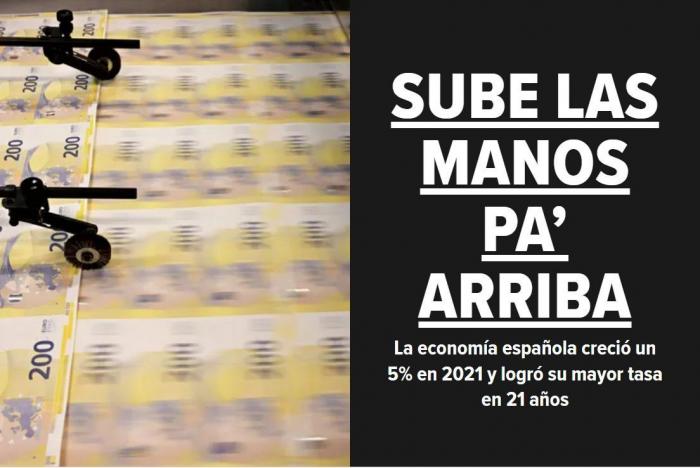 13 cosas que no sabías sobre 'El HuffPost'